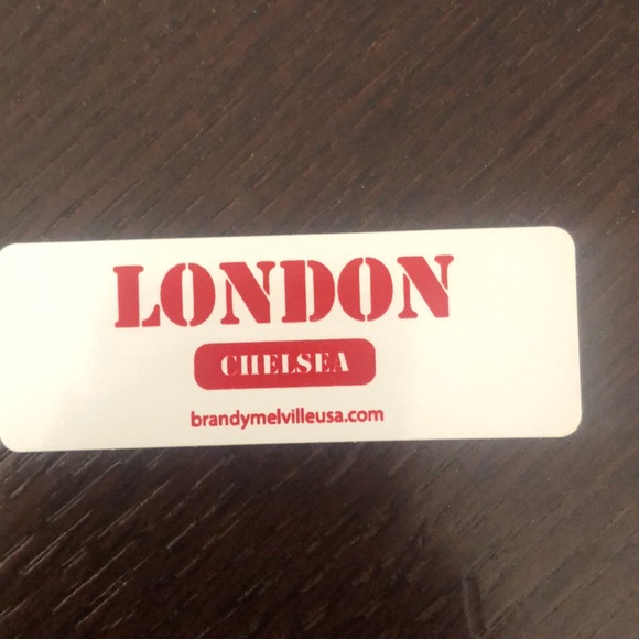 brandy stickers!! - Picture 6 of 8